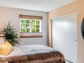 31588 Table Rock Drive, Laguna Beach CA 92651