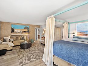 31588 Table Rock Drive, Laguna Beach CA 92651