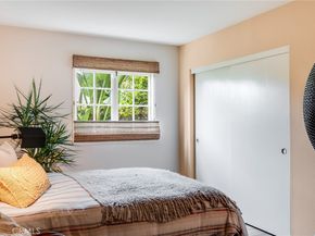 31588 Table Rock Drive, Laguna Beach CA 92651