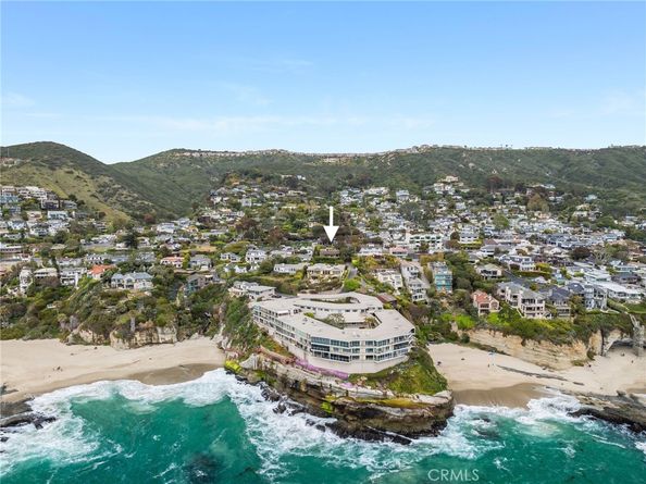 31588 Table Rock Drive, Laguna Beach CA 92651