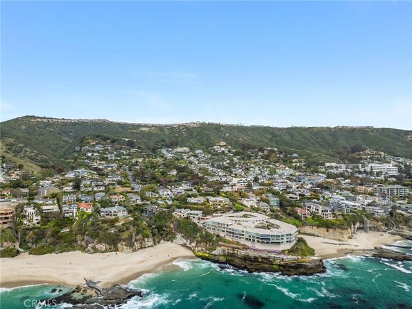 31588 Table Rock Drive, Laguna Beach CA 92651