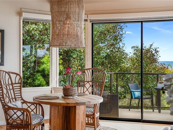 31588 Table Rock Drive, Laguna Beach CA 92651