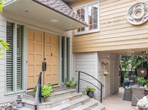 31588 Table Rock Drive, Laguna Beach CA 92651