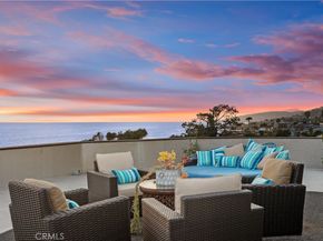 31588 Table Rock Drive, Laguna Beach CA 92651