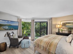 31588 Table Rock Drive, Laguna Beach CA 92651