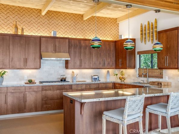 31588 Table Rock Drive, Laguna Beach CA 92651