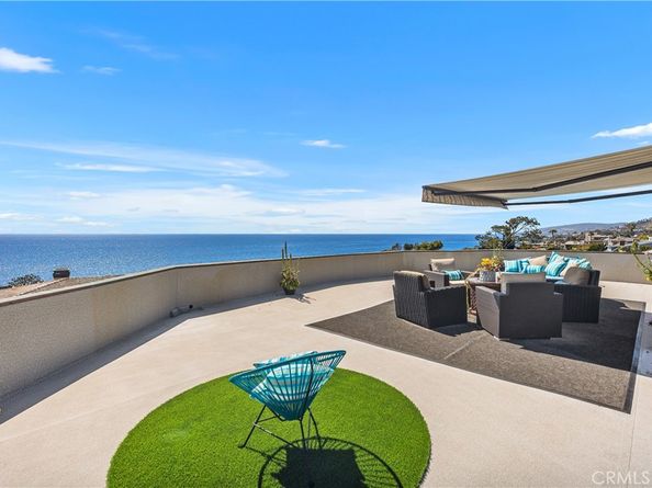 31588 Table Rock Drive, Laguna Beach CA 92651
