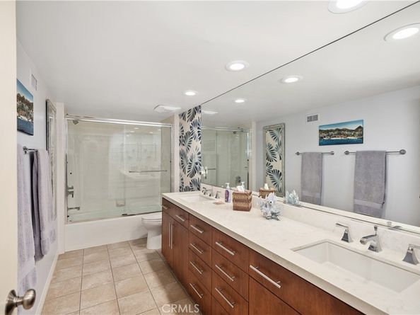 31588 Table Rock Drive, Laguna Beach CA 92651