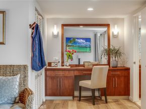 31588 Table Rock Drive, Laguna Beach CA 92651