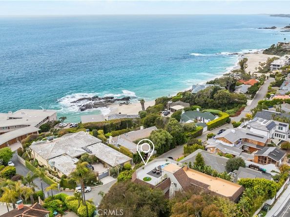 31588 Table Rock Drive, Laguna Beach CA 92651