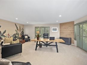 31588 Table Rock Drive, Laguna Beach CA 92651