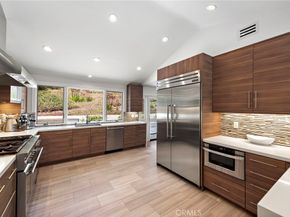 3120 Bern Drive, Laguna Beach CA 92651