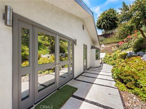 3120 Bern Drive, Laguna Beach CA 92651