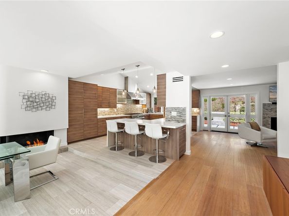 3120 Bern Drive, Laguna Beach CA 92651