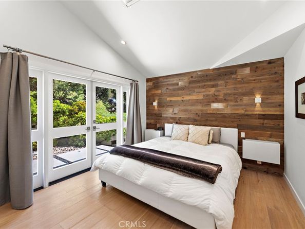 3120 Bern Drive, Laguna Beach CA 92651