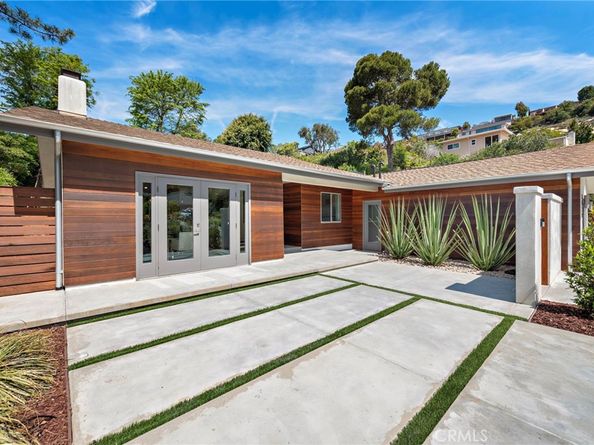 3120 Bern Drive, Laguna Beach CA 92651