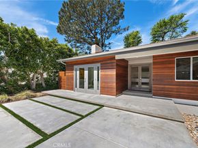 3120 Bern Drive, Laguna Beach CA 92651