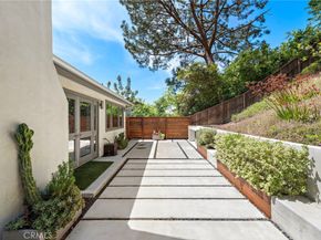 3120 Bern Drive, Laguna Beach CA 92651