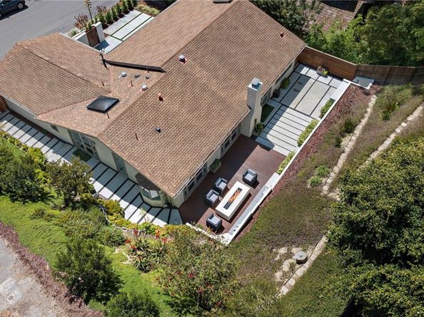 3120 Bern Drive, Laguna Beach CA 92651