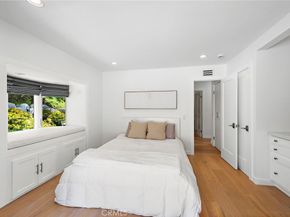 3120 Bern Drive, Laguna Beach CA 92651