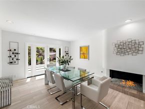 3120 Bern Drive, Laguna Beach CA 92651