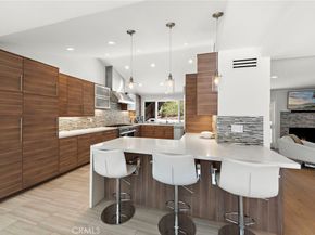 3120 Bern Drive, Laguna Beach CA 92651