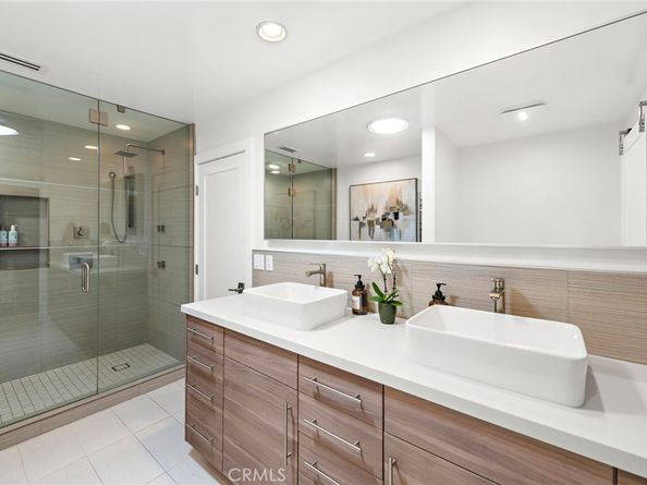 3120 Bern Drive, Laguna Beach CA 92651