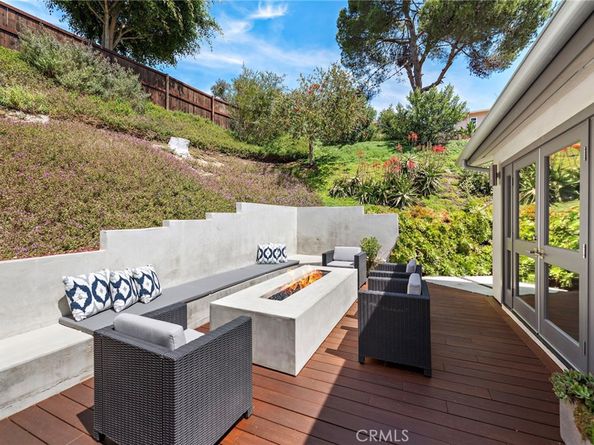 3120 Bern Drive, Laguna Beach CA 92651