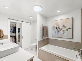 3120 Bern Drive, Laguna Beach CA 92651