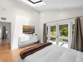 3120 Bern Drive, Laguna Beach CA 92651