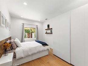 3120 Bern Drive, Laguna Beach CA 92651