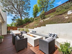 3120 Bern Drive, Laguna Beach CA 92651