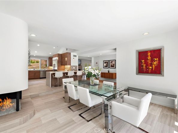 3120 Bern Drive, Laguna Beach CA 92651