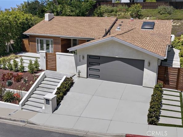 3120 Bern Drive, Laguna Beach CA 92651