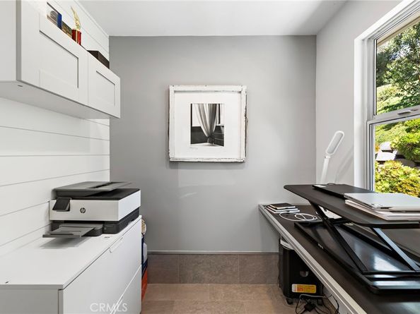 3120 Bern Drive, Laguna Beach CA 92651