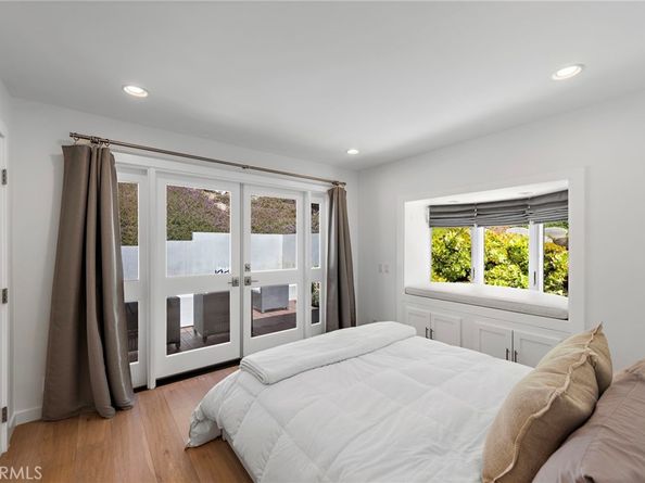 3120 Bern Drive, Laguna Beach CA 92651