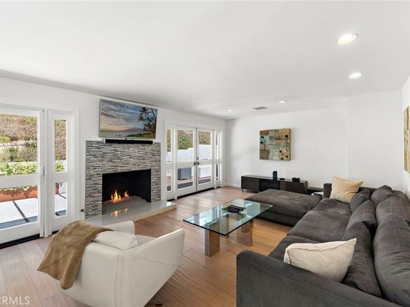 3120 Bern Drive, Laguna Beach CA 92651