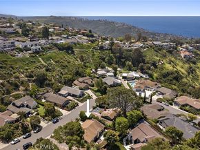 3120 Bern Drive, Laguna Beach CA 92651
