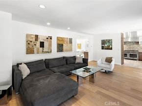 3120 Bern Drive, Laguna Beach CA 92651