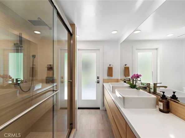 3120 Bern Drive, Laguna Beach CA 92651