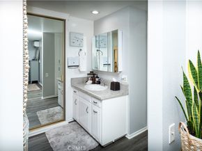 803 Ronda Mendoza Q, Laguna Woods CA 92637