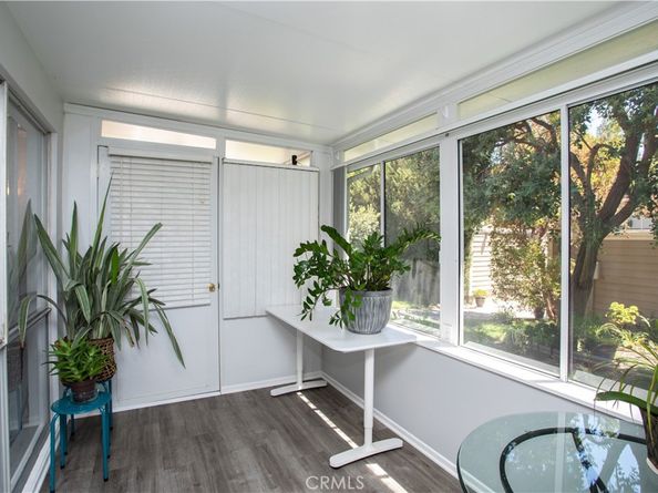 803 Ronda Mendoza Q, Laguna Woods CA 92637