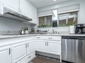803 Ronda Mendoza Q, Laguna Woods CA 92637