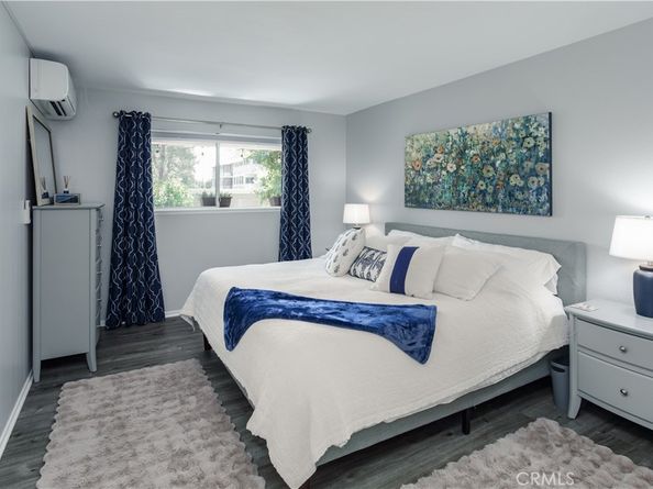 803 Ronda Mendoza Q, Laguna Woods CA 92637