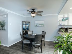 803 Ronda Mendoza Q, Laguna Woods CA 92637