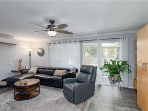 803 Ronda Mendoza Q, Laguna Woods CA 92637