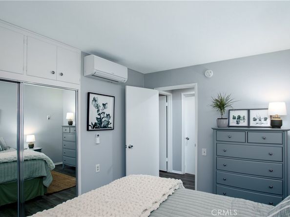 803 Ronda Mendoza Q, Laguna Woods CA 92637