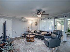 803 Ronda Mendoza Q, Laguna Woods CA 92637
