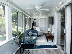 803 Ronda Mendoza Q, Laguna Woods CA 92637