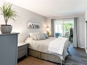 803 Ronda Mendoza Q, Laguna Woods CA 92637